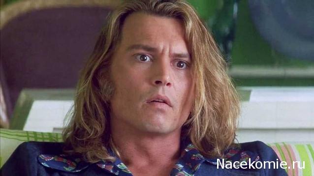 Кинозал автолюбителей