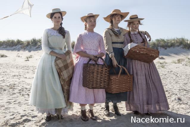 Кинозал автолюбителей