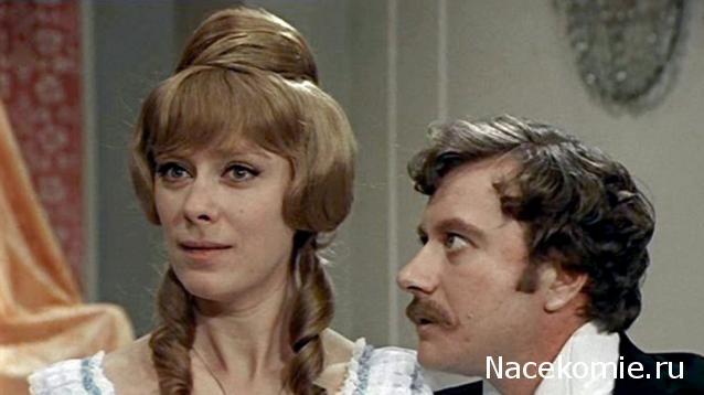 Кинозал автолюбителей