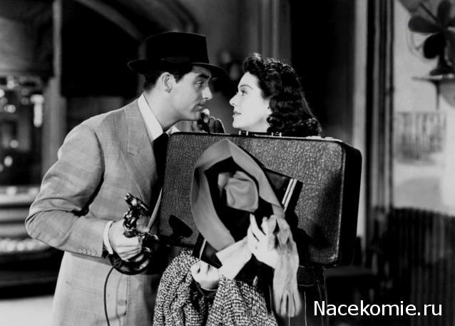 Кинозал автолюбителей