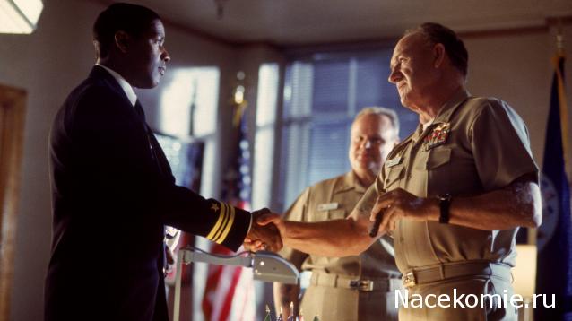 Кинозал автолюбителей