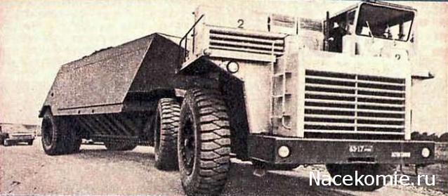 Малоизвестные факты об авто и не только...