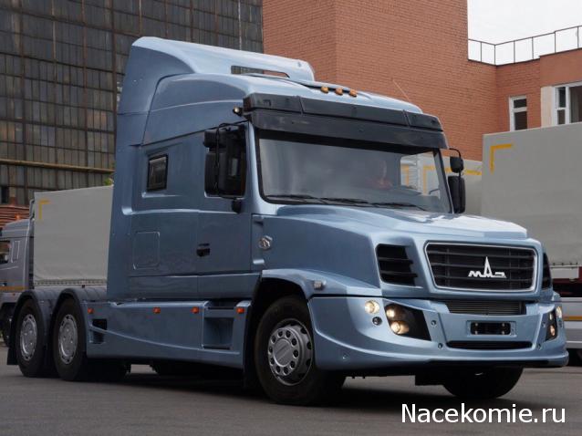 Малоизвестные факты об авто и не только...