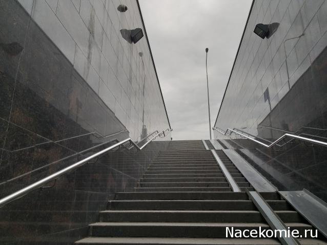 Тракторная болталка
