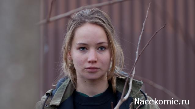 Кинозал автолюбителей