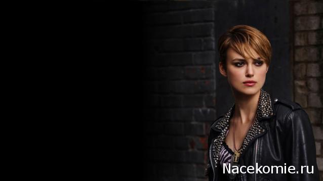 Кинозал автолюбителей