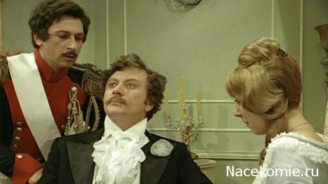 Кинозал автолюбителей