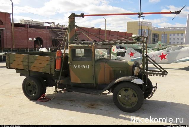 Малоизвестные факты об авто и не только...