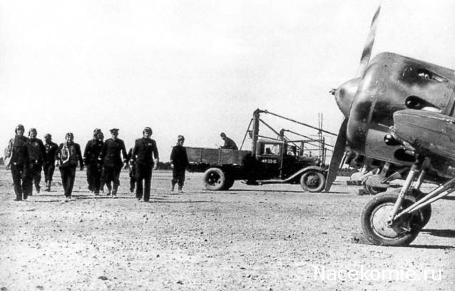 Малоизвестные факты об авто и не только...