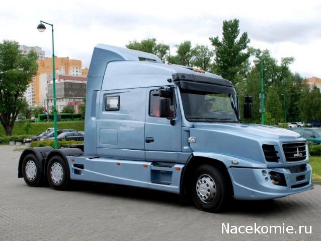 Малоизвестные факты об авто и не только...