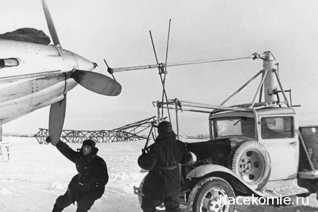 Малоизвестные факты об авто и не только...