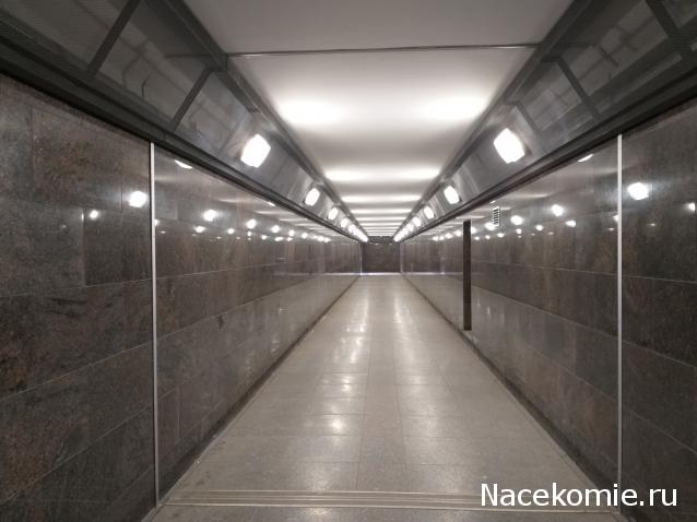 Тракторная болталка