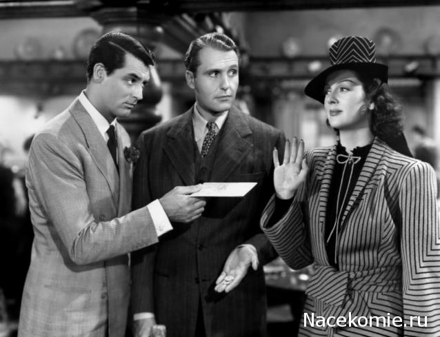 Кинозал автолюбителей