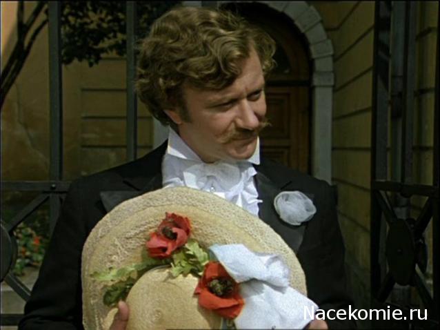 Кинозал автолюбителей