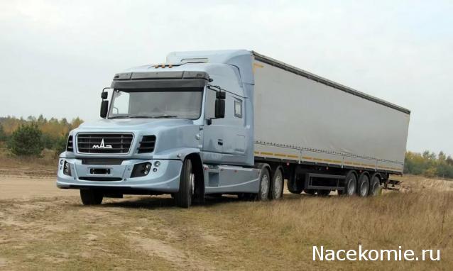 Малоизвестные факты об авто и не только...