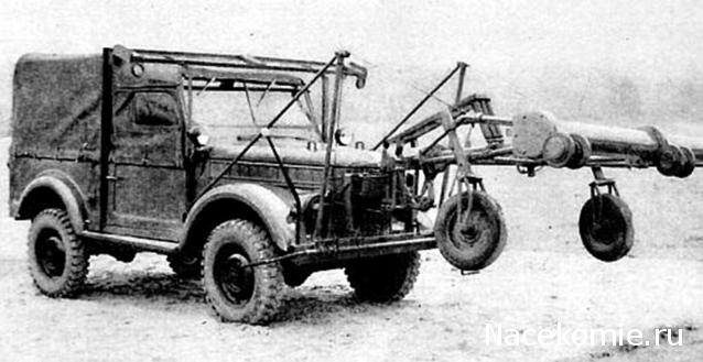 Малоизвестные факты об авто и не только...