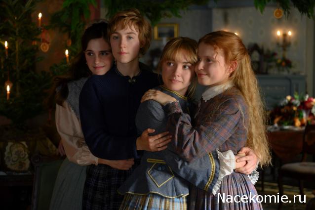 Кинозал автолюбителей