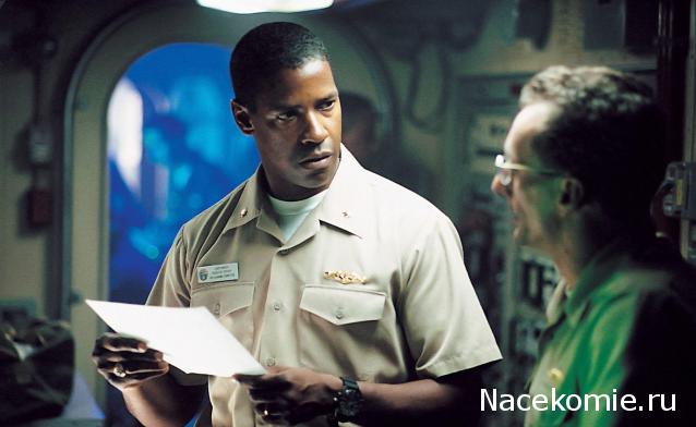 Кинозал автолюбителей