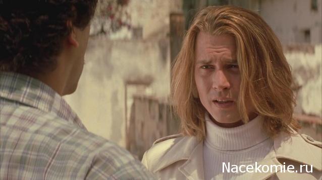 Кинозал автолюбителей