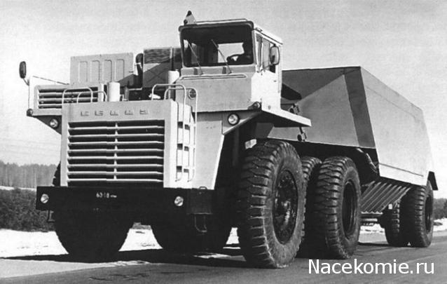 Малоизвестные факты об авто и не только...