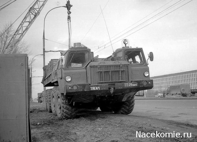 Малоизвестные факты об авто и не только...