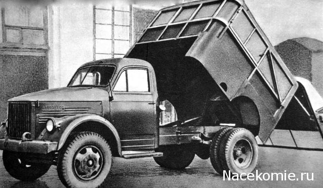 Малоизвестные факты об авто и не только...