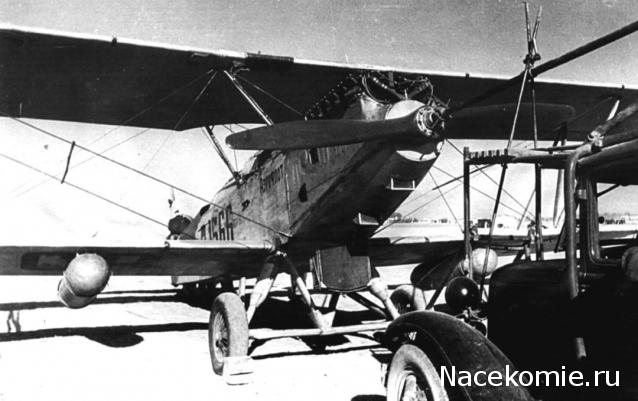 Малоизвестные факты об авто и не только...