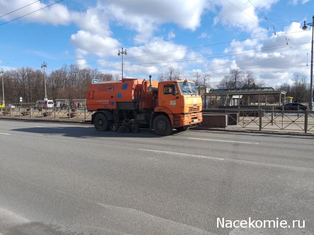 Гаражные посиделки - Болталка-трёп АЛГ