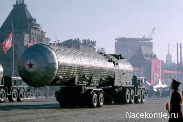 Малоизвестные факты об авто и не только...