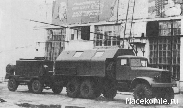 Малоизвестные факты об авто и не только...