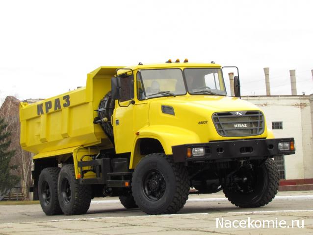 Малоизвестные факты об авто и не только...