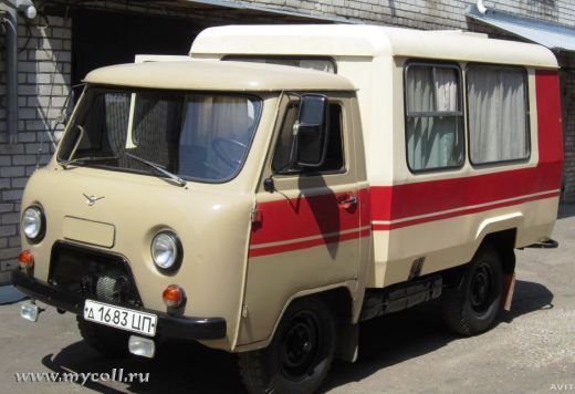 Автолегенды СССР - График выхода и обсуждение