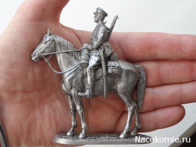 Общаемся с представителями фирмы EК Castings