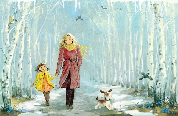 100 крестиков!