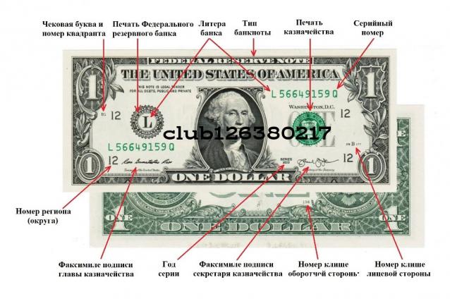 Тракторная болталка
