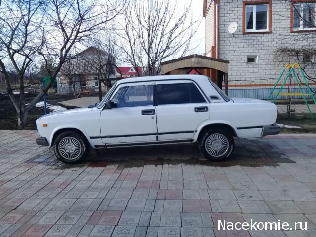 Легендарные советские автомобили - График выхода и обсуждение