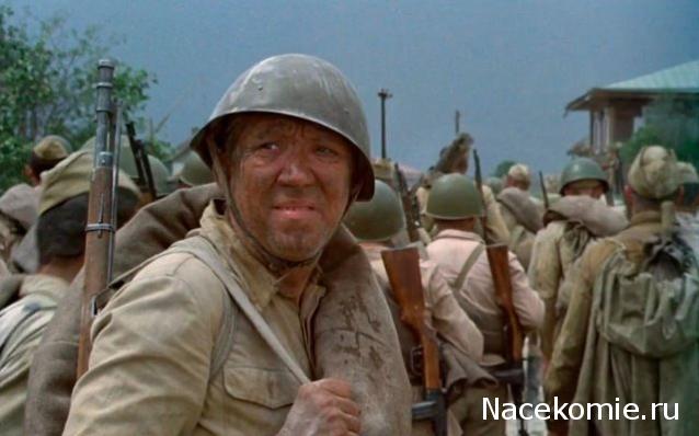 Общаемся с представителями фирмы EК Castings