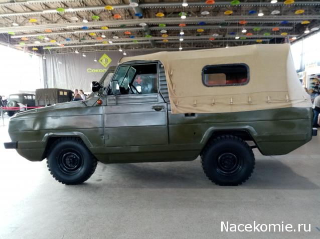 Фото наших коллекций автомобилей