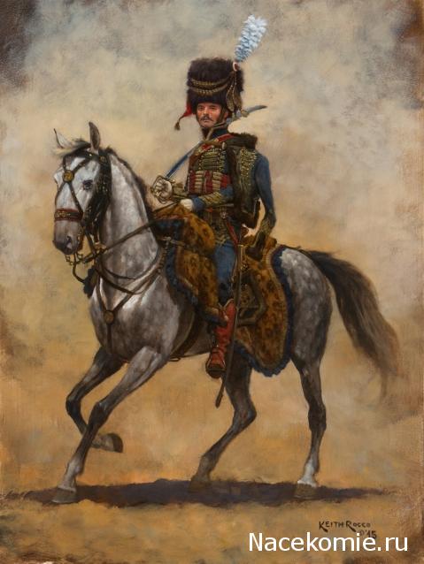 Общаемся с представителями фирмы EК Castings