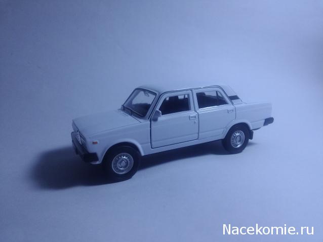 Фото наших коллекций автомобилей