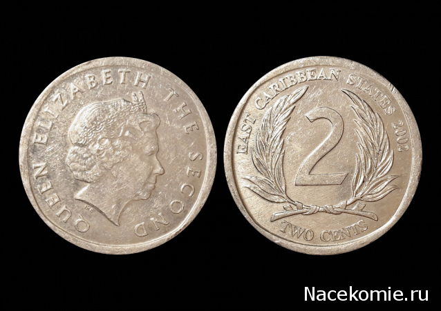 Монеты и Банкноты 2012 - График выхода и обсуждение