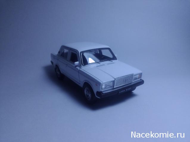 Фото наших коллекций автомобилей