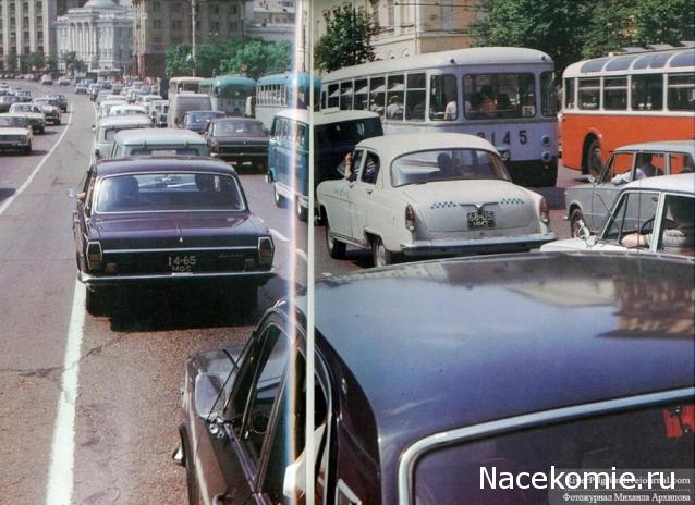 Болталка АЛ и АНС