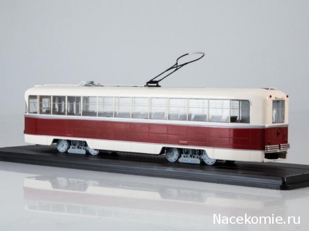 Start Scale Models (SSM)