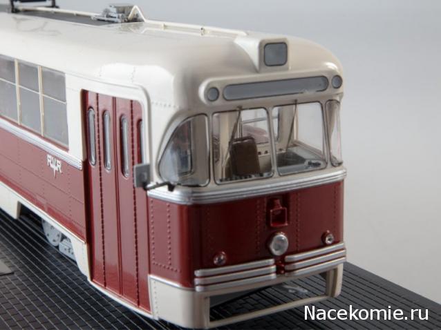 Start Scale Models (SSM)