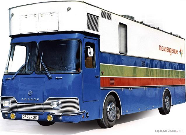 Малоизвестные факты об авто и не только...