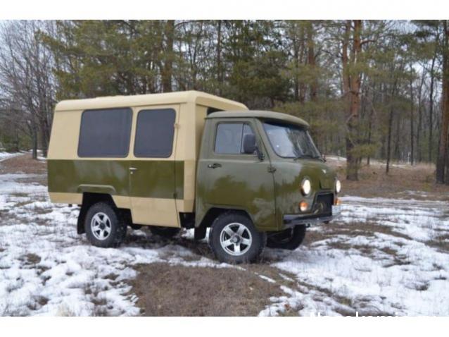 Автолегенды СССР - График выхода и обсуждение