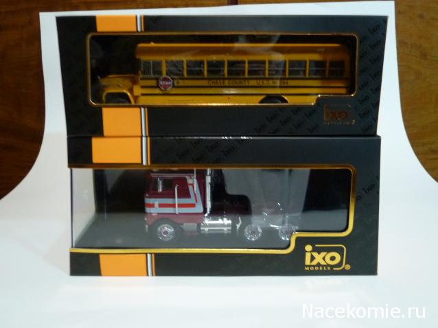 Фото наших коллекций автомобилей