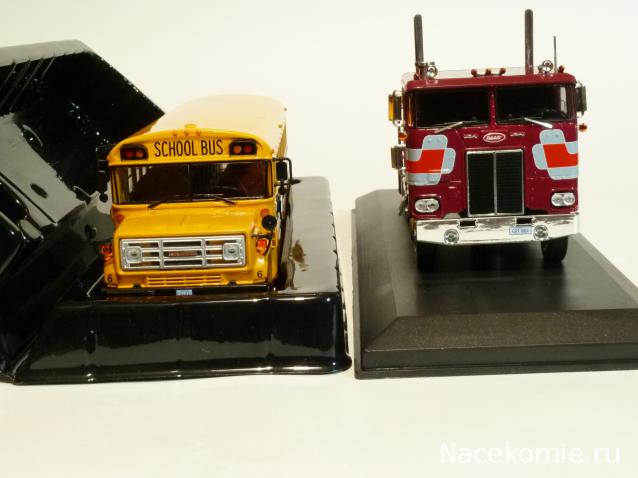 Фото наших коллекций автомобилей