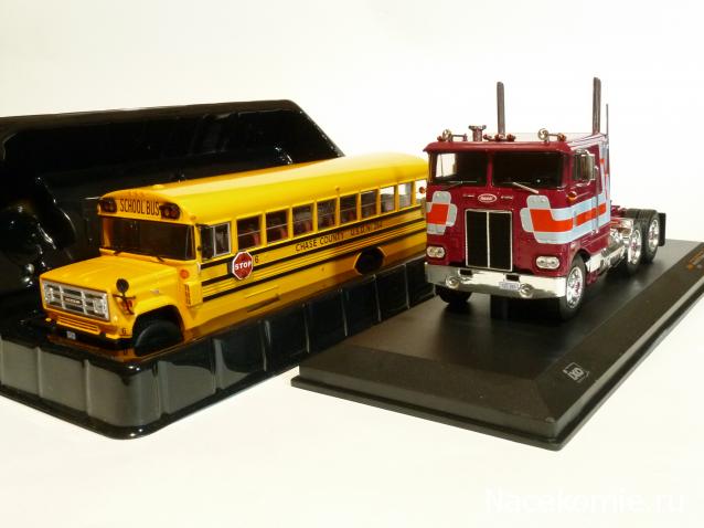 Фото наших коллекций автомобилей